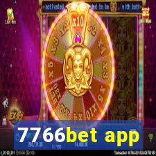 7766bet app